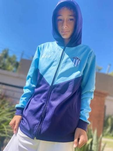 Conjunto Deportivo