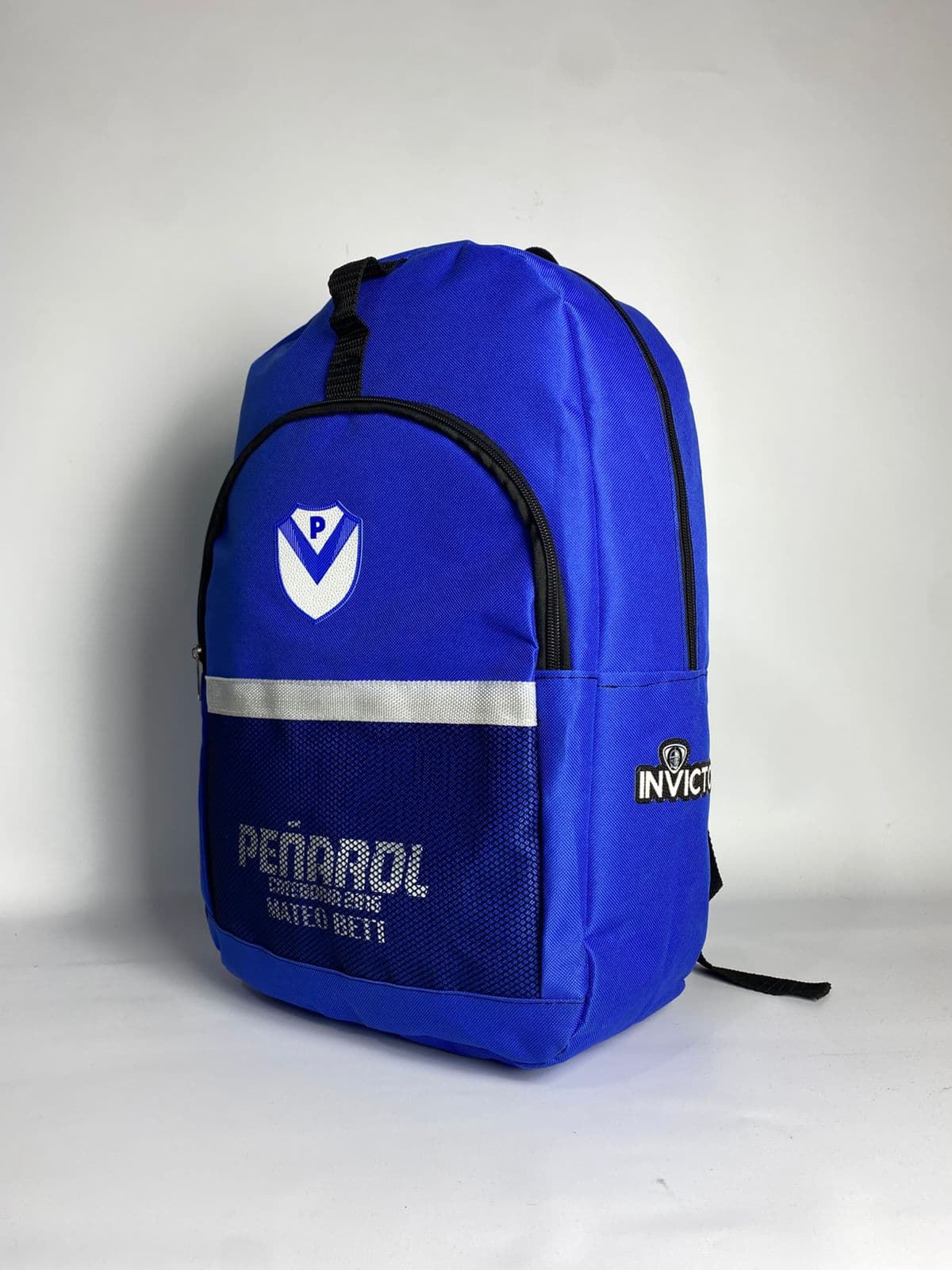 Mochila Personalizada
