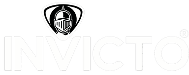 Logo Invicto Oficial