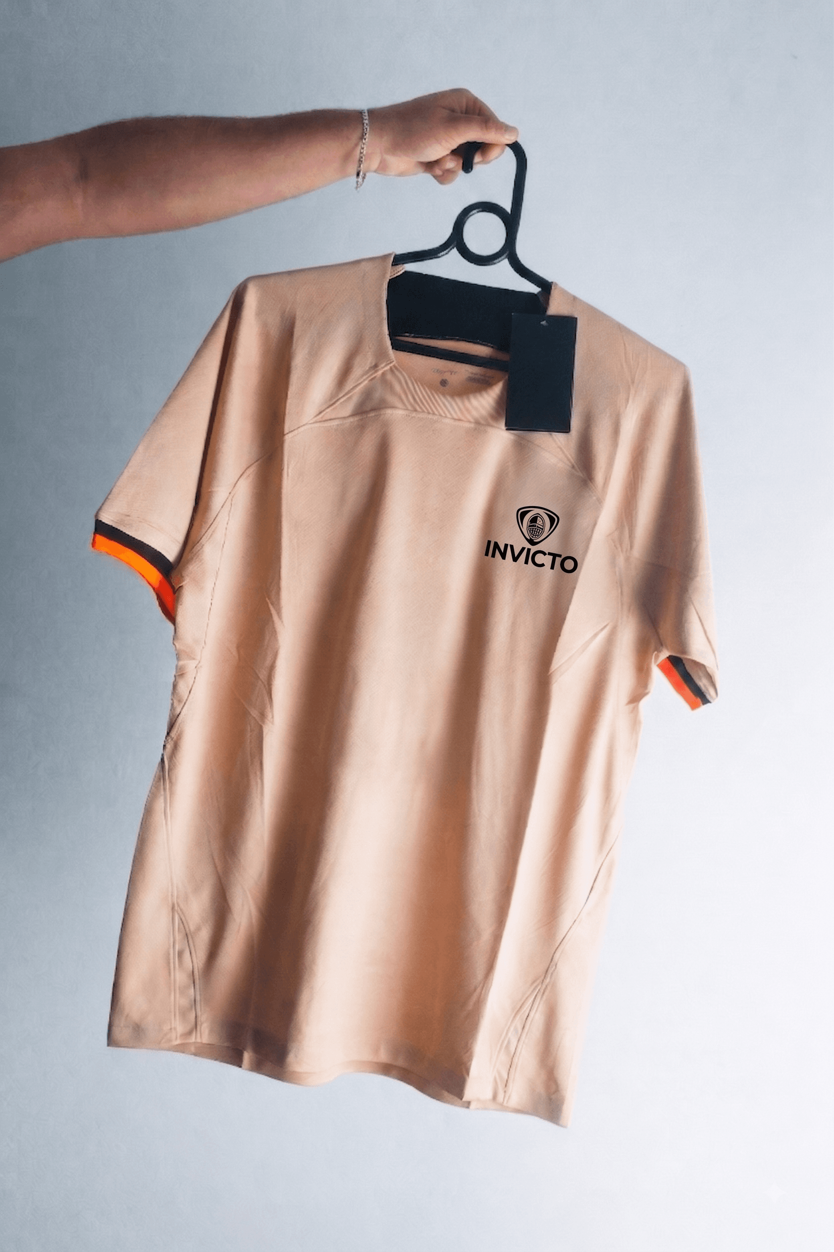 Tienda Online Invicto